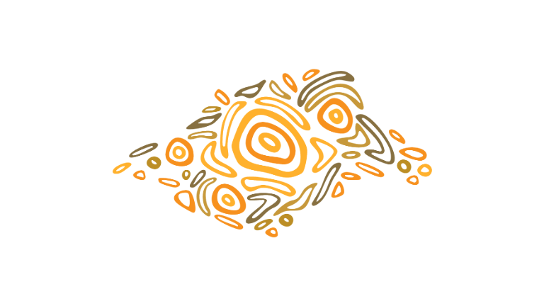 A Deadly health journey, powered by Mob